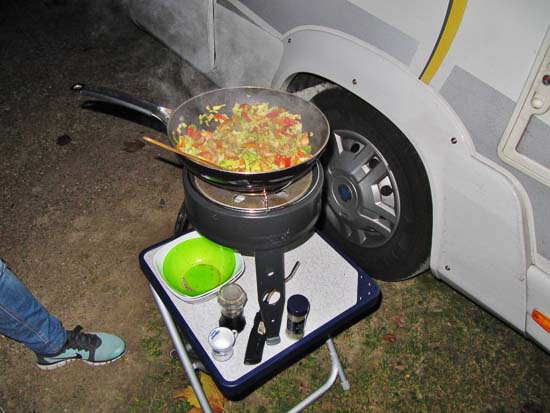 dancamper autocampertur april 2013 01