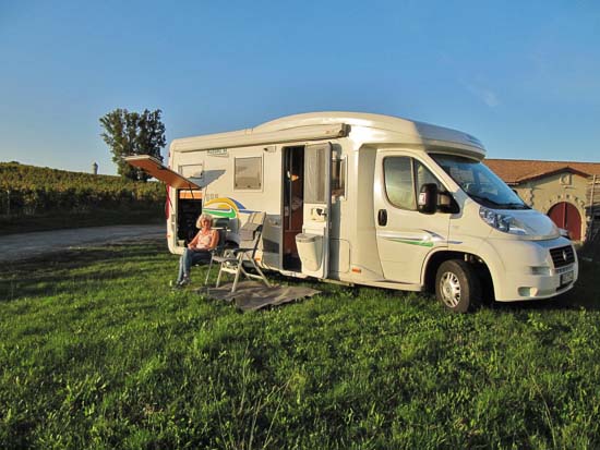 dancamper autocampertur april 2013 01