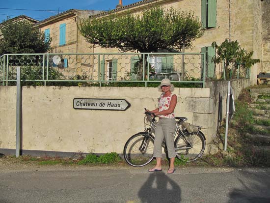 dancamper autocampertur april 2013 01