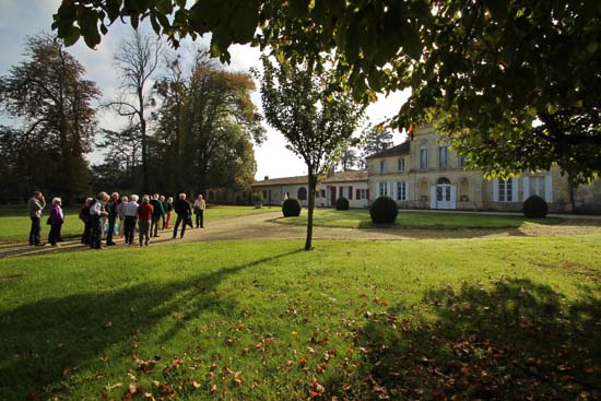 dancamper autocampertur april 2013 01