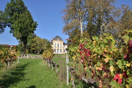 dancamper autocampertur april 2013 01