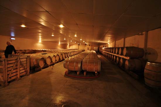 dancamper autocampertur april 2013 01