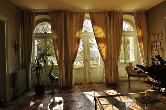 dancamper autocampertur april 2013 01