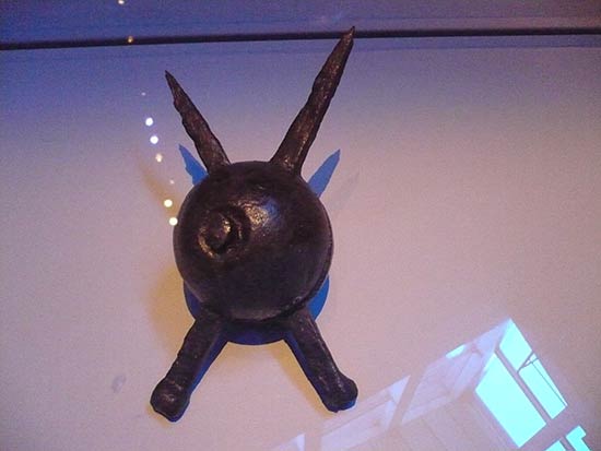 oplevelsestur til nordkapp del1 18