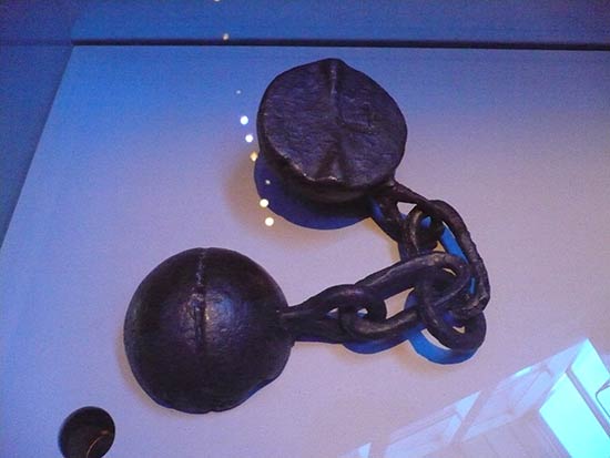 oplevelsestur til nordkapp del1 19