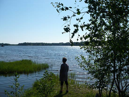 oplevelsestur til nordkapp del2 30