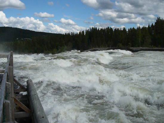 oplevelsestur til nordkapp del2 37