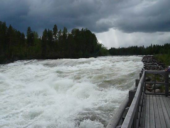 oplevelsestur til nordkapp del2 39