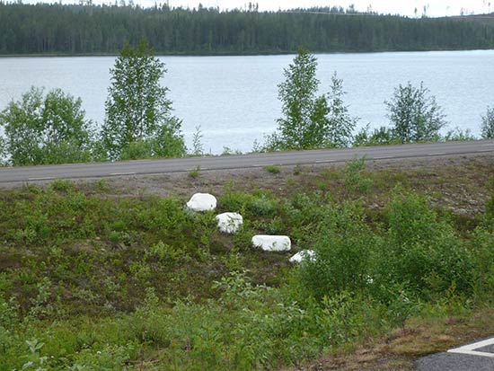 oplevelsestur til nordkapp del2 42