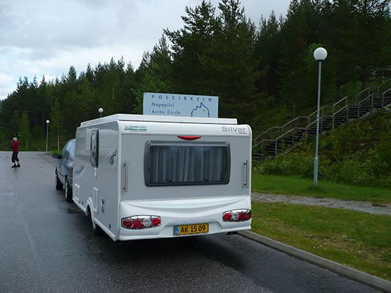 oplevelsestur til nordkapp del2 44