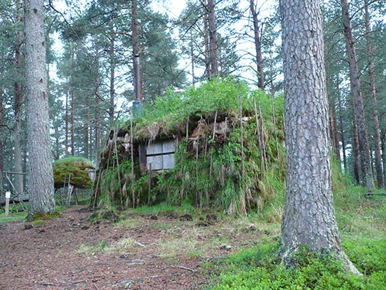 oplevelsestur til nordkapp del2 46