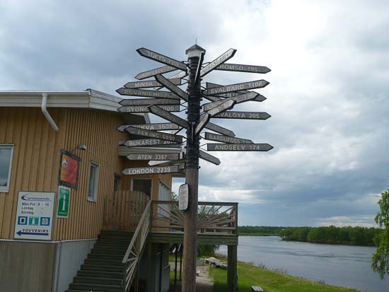 oplevelsestur til nordkapp del3  02