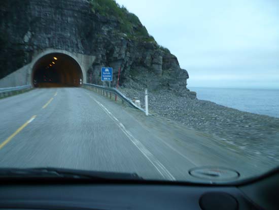 oplevelsestur til nordkapp del3 06