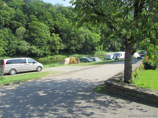 fam jensens sommertur 2013 del2 02