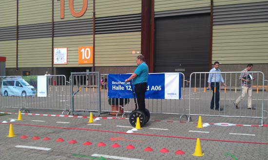 Det er sjovt!!!!!!!!