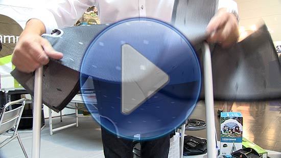 Klik i billedet for at se TV-reportagen