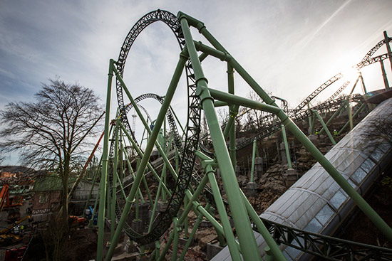 presse liseberg 03