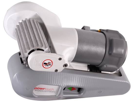 powertouch presse 200514 02