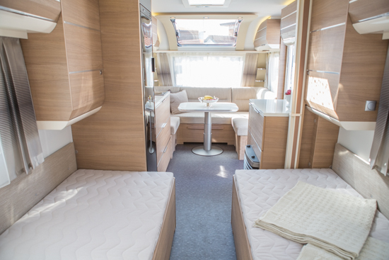 adria 2015 17