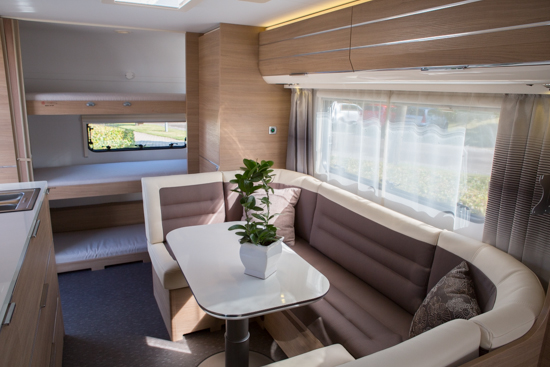 adria 2015 18