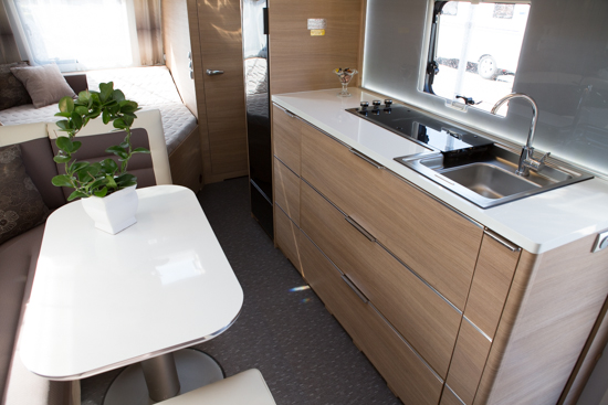adria 2015 20