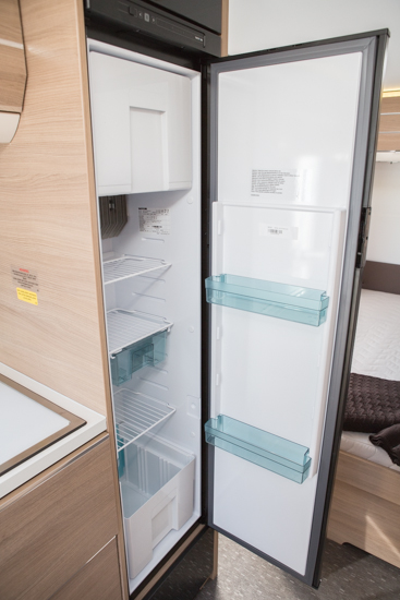 adria 2015 21