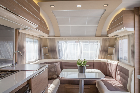 adria 2015 24
