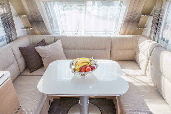adria 2015 25