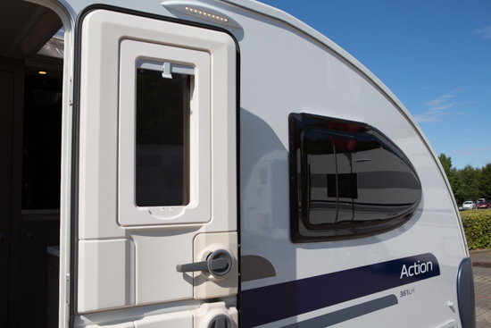 adria 2015 31