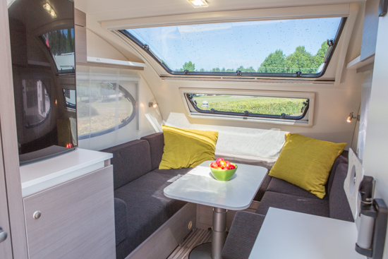 adria 2015 32