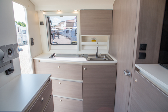 adria 2015 33