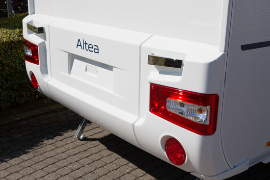 adria 2015 34