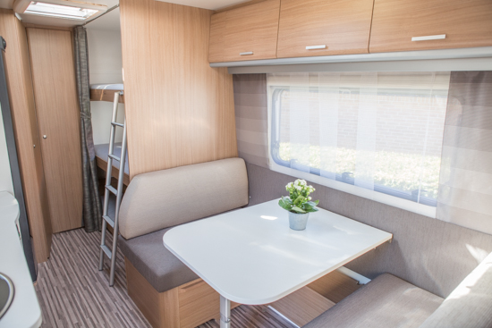 adria 2015 35