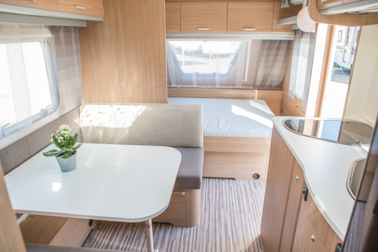 adria 2015 36
