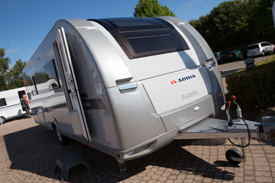 adria 2015 38