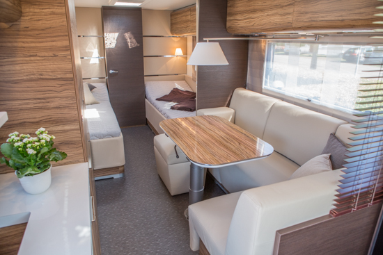 adria 2015 39
