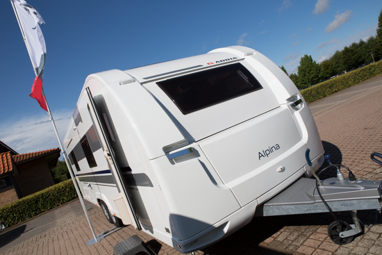 adria 2015 40