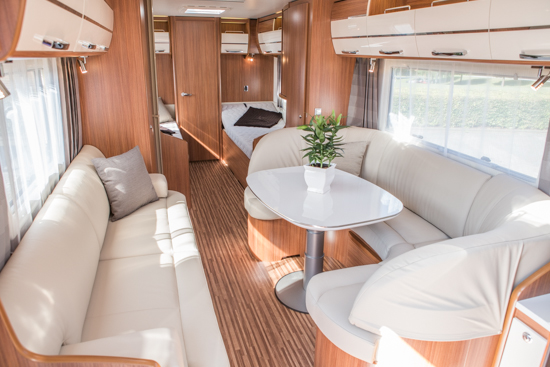 adria 2015 41