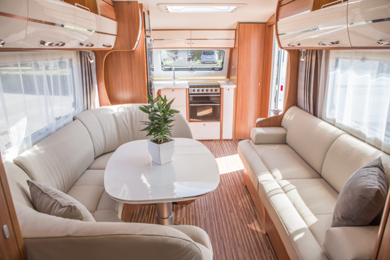 adria 2015 42