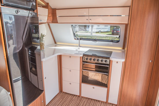 adria 2015 43