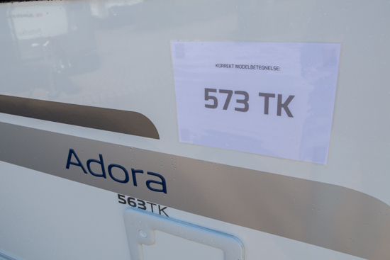 adria 2015 44