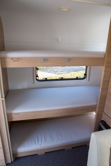 adria 2015 47