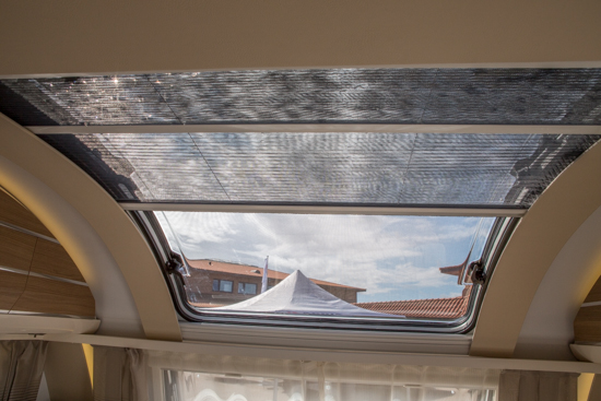 adria 2015 49