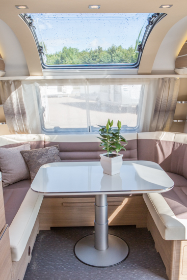 adria 2015 51