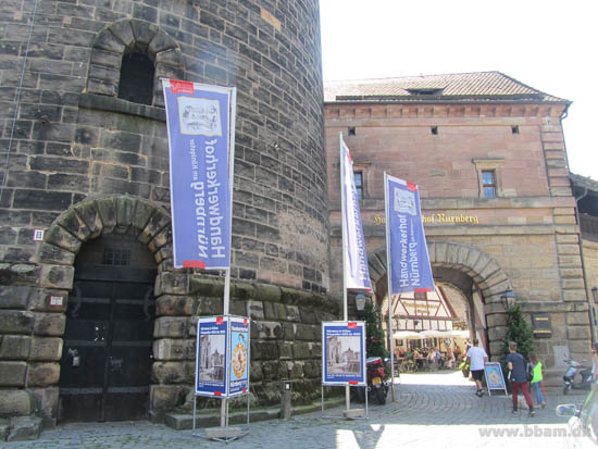 fam jensens sommertur 2014 107