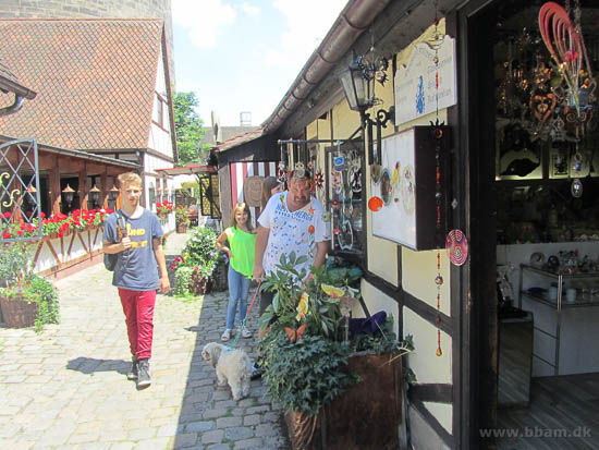 fam jensens sommertur 2014 109