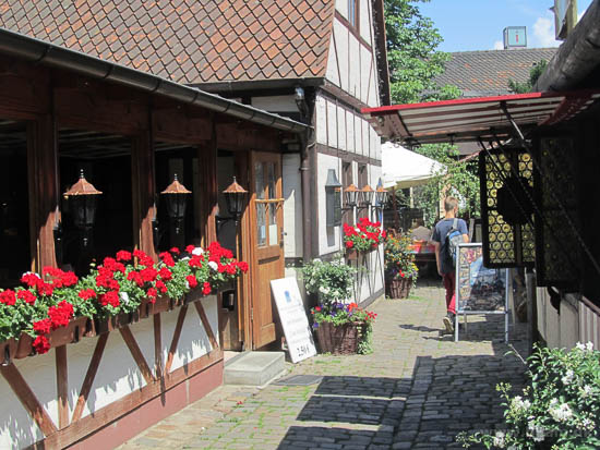 fam jensens sommertur 2014 110