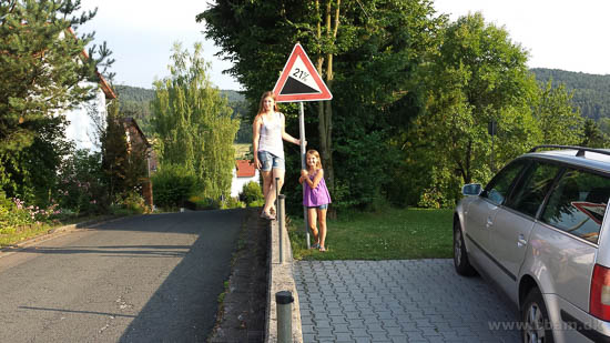 fam jensens sommertur 2014 115
