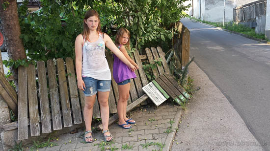 fam jensens sommertur 2014 116