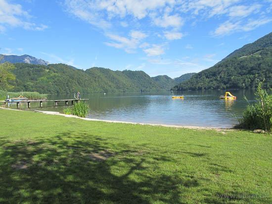fam jensens sommertur 2014 53